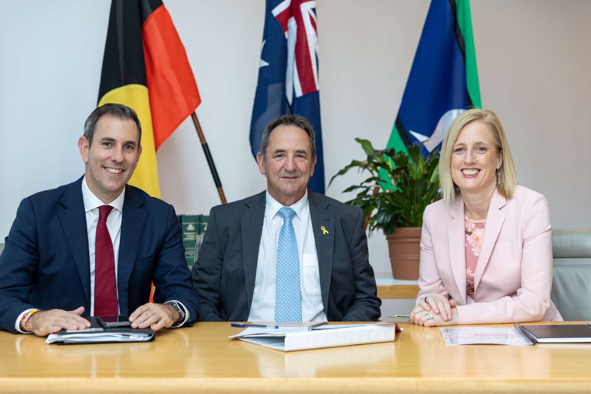 About Glenn Sterle Main Image